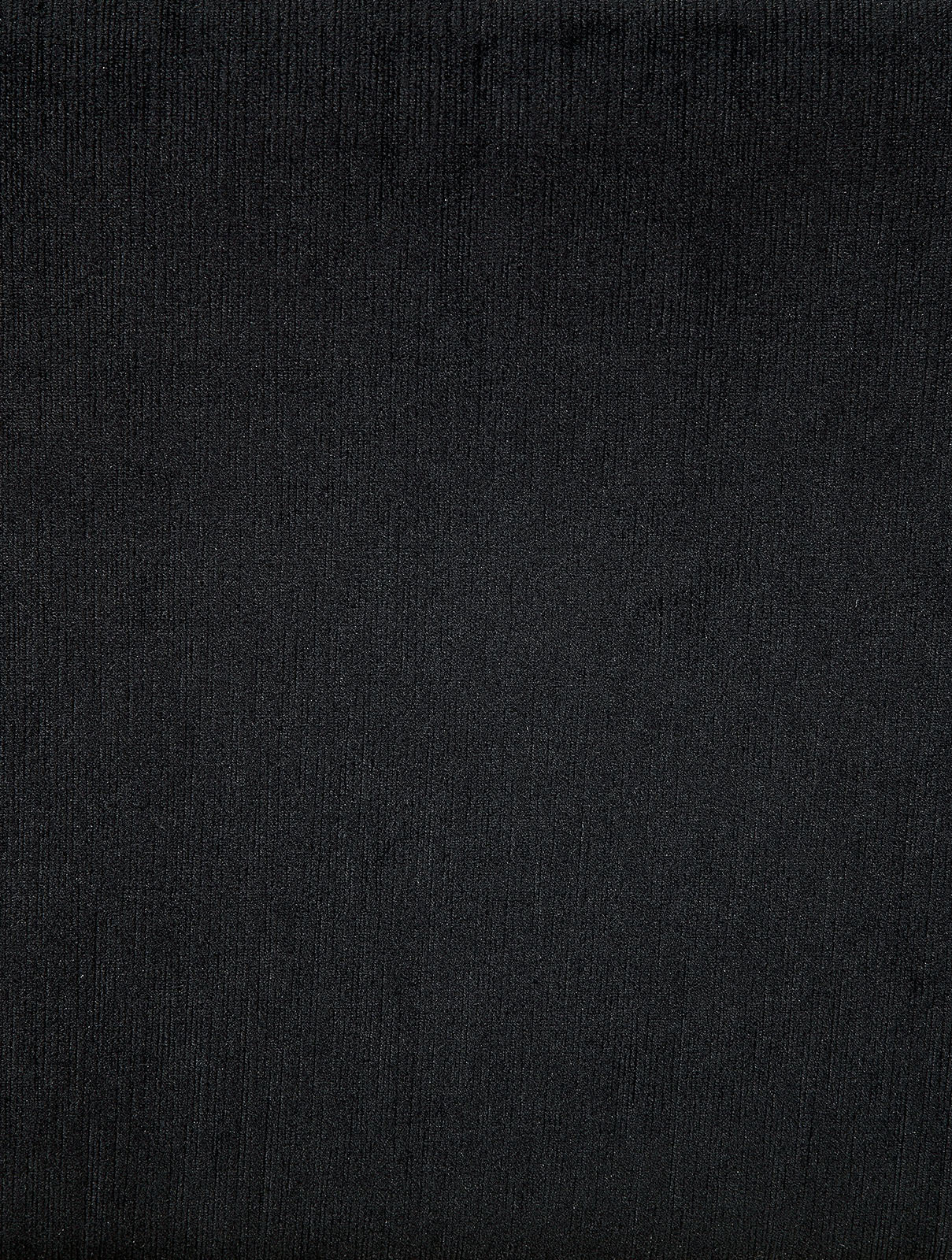 Rosabelle Black King Bed from Furniture of America - Luna Furniture