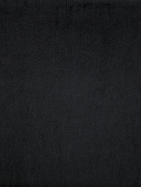 Rosabelle Black Queen Bed from Furniture of America - Luna Furniture