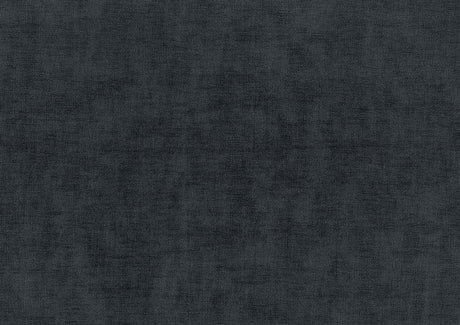 Roslyn Dark Gray Velvet Accent Chair from Homelegance - Luna Furniture