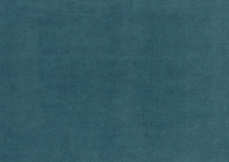 Roslyn Dark Teal Velvet Accent Chair from Homelegance - Luna Furniture