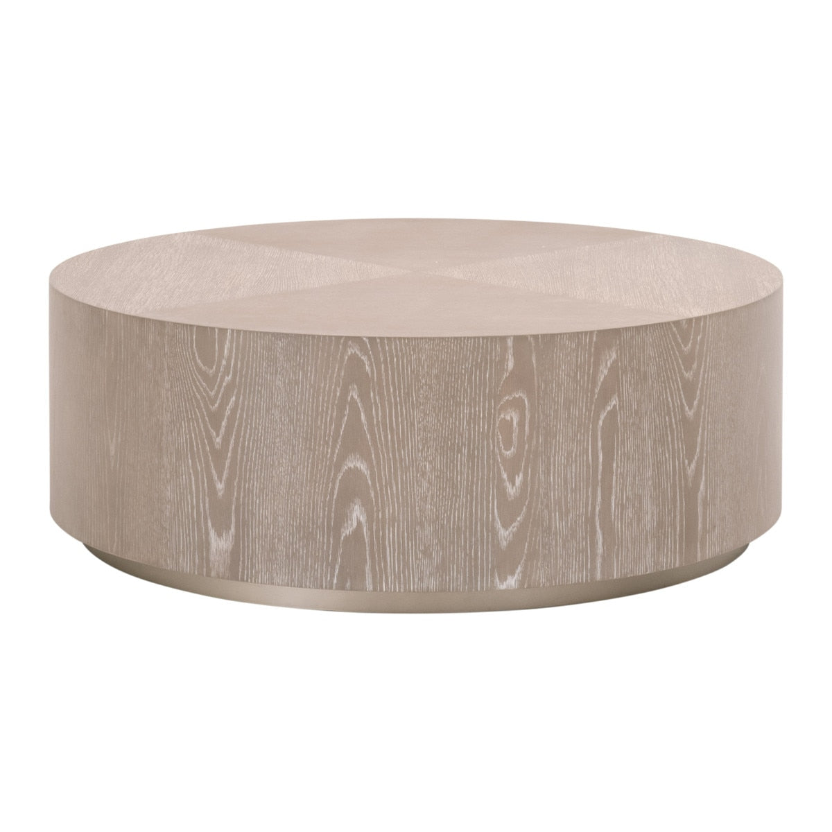 Roto Large Coffee Table from Essentials For Living - Luna Furniture