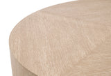 Roto Large Coffee Table from Essentials For Living - Luna Furniture