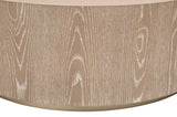 Roto Large Coffee Table from Essentials For Living - Luna Furniture