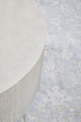 Roto Large Coffee Table from Essentials For Living - Luna Furniture