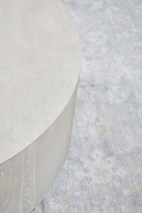 Roto Large Coffee Table from Essentials For Living - Luna Furniture