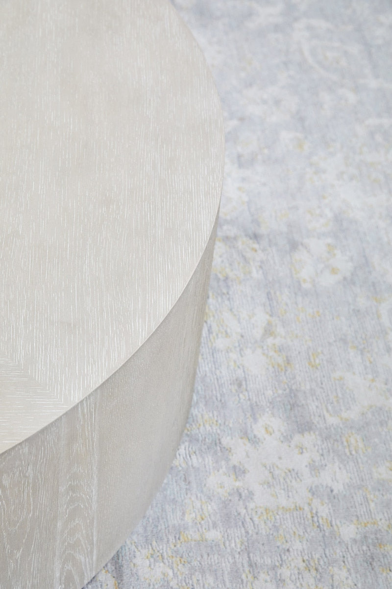 Roto Large Coffee Table from Essentials For Living - Luna Furniture