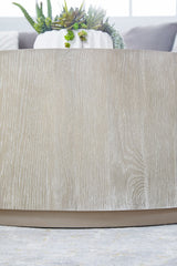 Roto Large Coffee Table from Essentials For Living - Luna Furniture