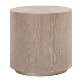 Roto Large End Table from Essentials For Living - Luna Furniture