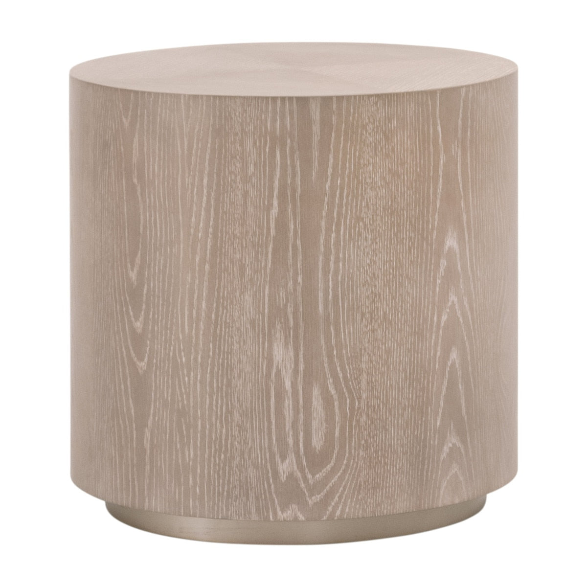 Roto Large End Table from Essentials For Living - Luna Furniture