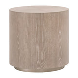 Roto Large End Table from Essentials For Living - Luna Furniture