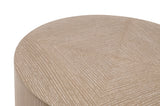 Roto Large End Table from Essentials For Living - Luna Furniture