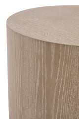 Roto Large End Table from Essentials For Living - Luna Furniture