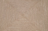 Roto Large End Table from Essentials For Living - Luna Furniture