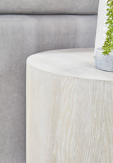 Roto Large End Table from Essentials For Living - Luna Furniture
