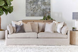 Roto Large End Table from Essentials For Living - Luna Furniture