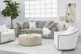 Roto Large End Table from Essentials For Living - Luna Furniture
