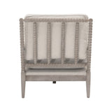 Rouleau Chaise Lounge from Essentials For Living - Luna Furniture