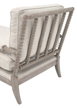 Rouleau Chaise Lounge from Essentials For Living - Luna Furniture