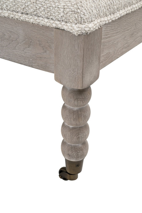 Rouleau Chaise Lounge from Essentials For Living - Luna Furniture