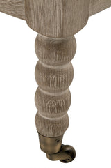 Rouleau Club Chair from Essentials For Living - Luna Furniture