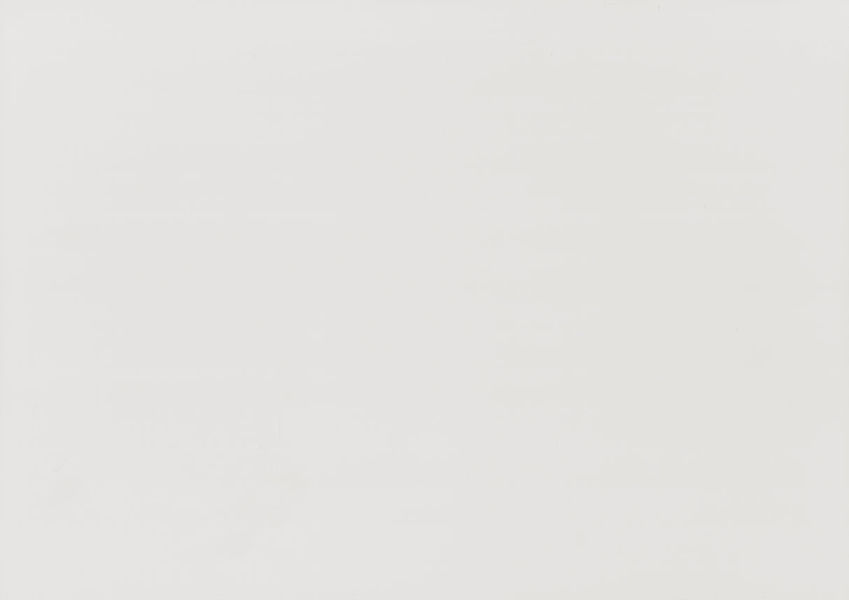 Rowan Two-tone Mirror (Mirror Only) from Homelegance - Luna Furniture