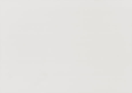 Rowan Two-tone Mirror (Mirror Only) from Homelegance - Luna Furniture