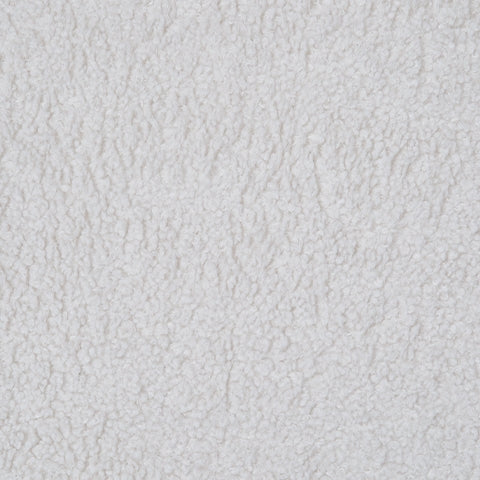 Rowanbeck Dining Table and 4 Chairs in Black from Ashley - Luna Furniture