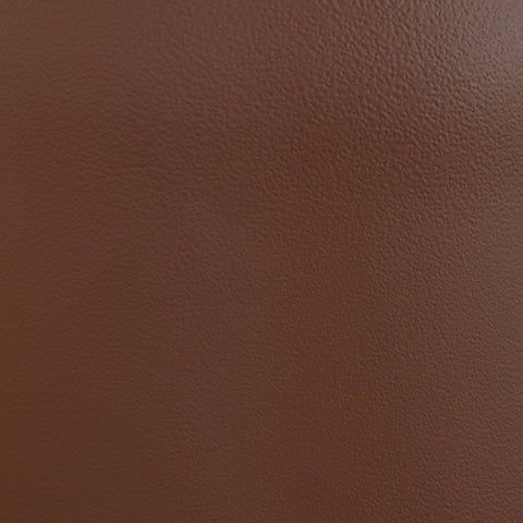 Rowandale Brick Red Table Lamp from Ashley - Luna Furniture