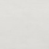 Rowlenstown Antique White Dresser from Ashley - Luna Furniture