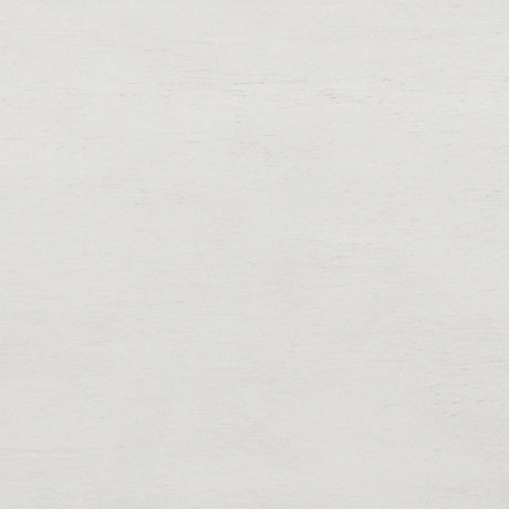 Rowlenstown Antique White Dresser from Ashley - Luna Furniture