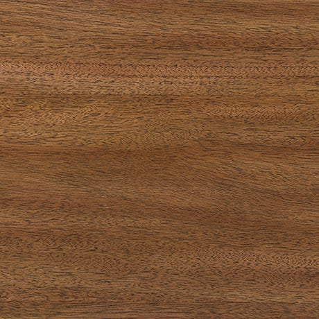 Rowlenstown Brown Chest of Drawers from Ashley - Luna Furniture