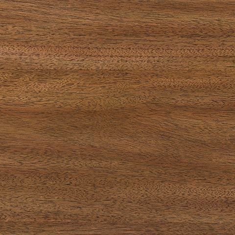 Rowlenstown Brown Dresser from Ashley - Luna Furniture