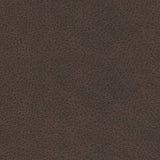 Roxmere Umber Chair from Ashley - Luna Furniture