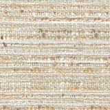 Roxmere Umber Queen Sofa Sleeper from Ashley - Luna Furniture