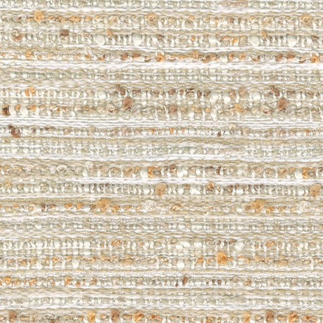 Roxmere Umber Sofa from Ashley - Luna Furniture