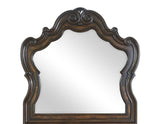 Royale Mirror (Mirror Only) from Steve Silver - Luna Furniture