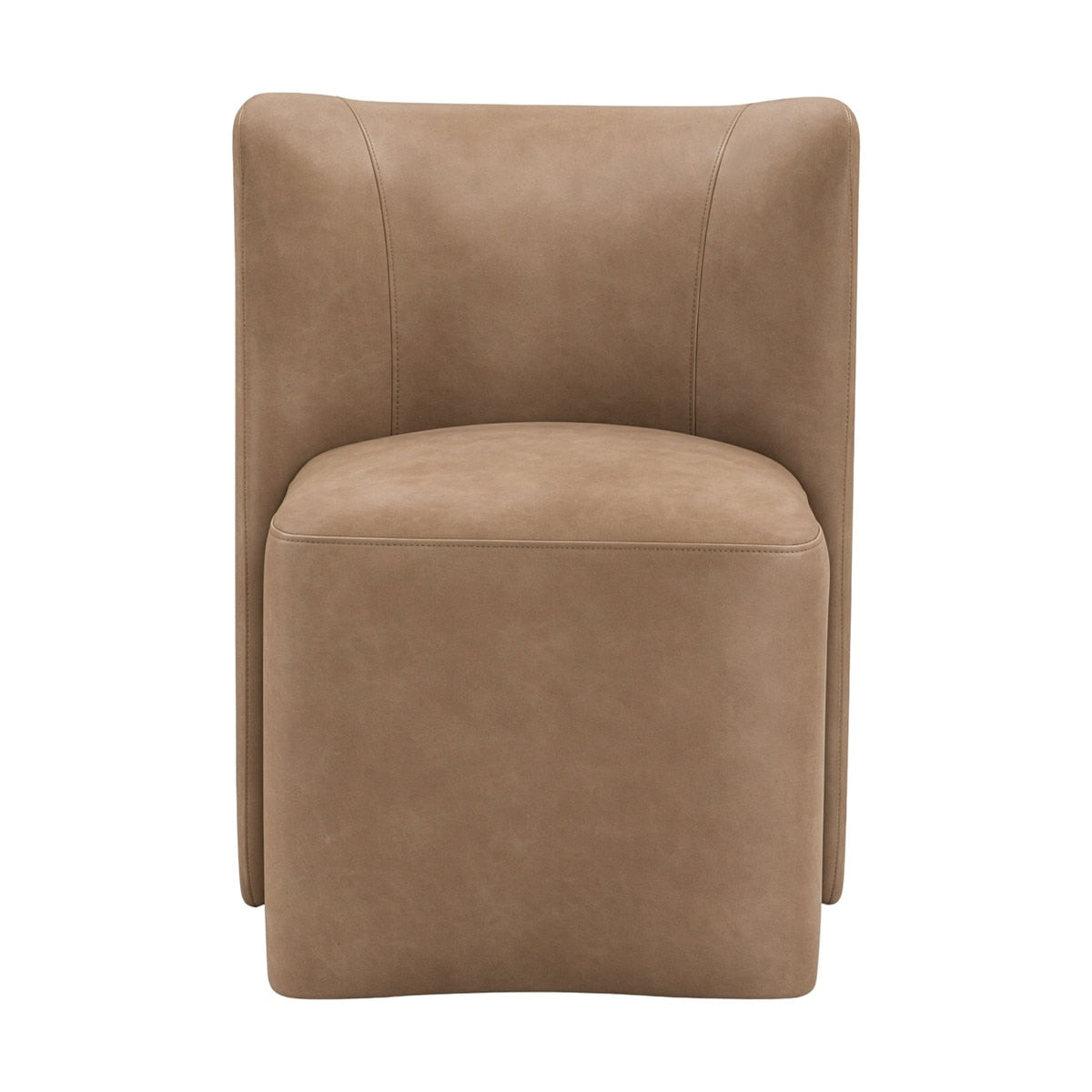 Royce Dining Chair from Essentials For Living - Luna Furniture