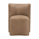 Royce Dining Chair from Essentials For Living - Luna Furniture