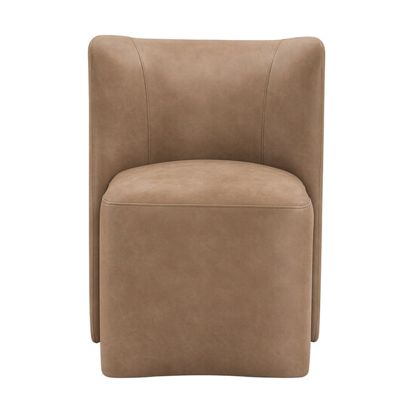 Royce Dining Chair