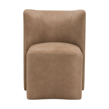 Royce Dining Chair from Essentials For Living - Luna Furniture