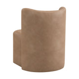Royce Dining Chair from Essentials For Living - Luna Furniture