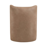 Royce Dining Chair from Essentials For Living - Luna Furniture