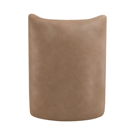 Royce Dining Chair from Essentials For Living - Luna Furniture