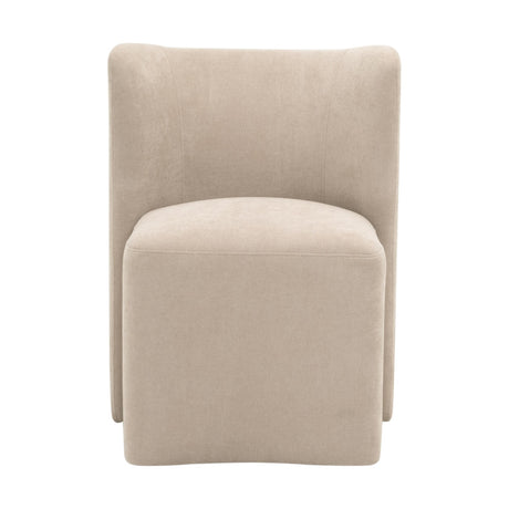 Royce Dining Chair from Essentials For Living - Luna Furniture