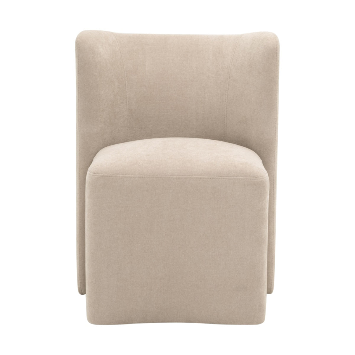 Royce Dining Chair from Essentials For Living - Luna Furniture