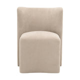 Royce Dining Chair from Essentials For Living - Luna Furniture