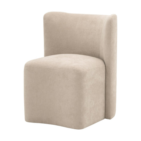 Royce Dining Chair from Essentials For Living - Luna Furniture