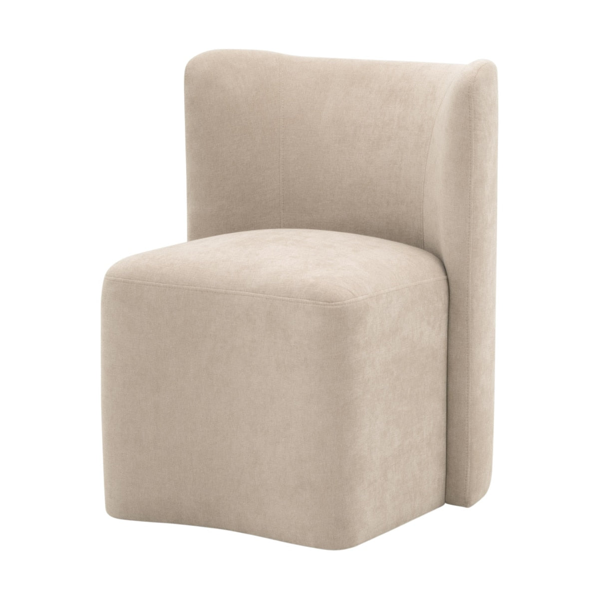 Royce Dining Chair from Essentials For Living - Luna Furniture