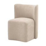 Royce Dining Chair from Essentials For Living - Luna Furniture