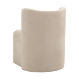 Royce Dining Chair from Essentials For Living - Luna Furniture